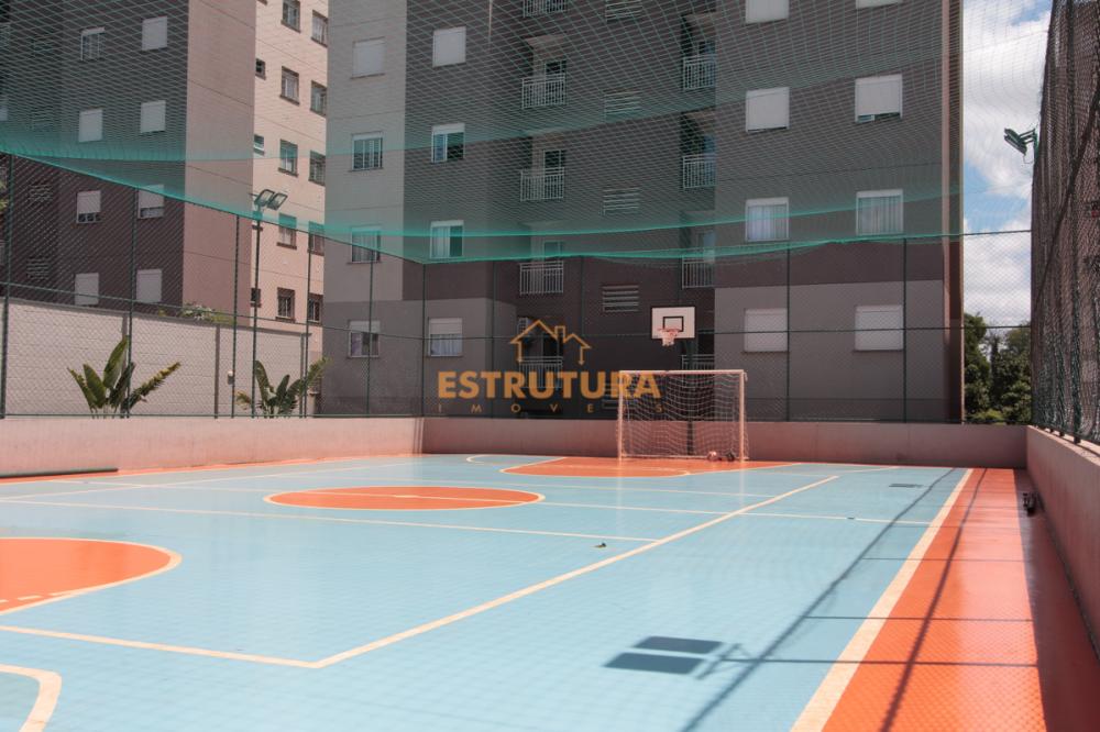 Alugar Apartamento / Padr&atilde;o em Cordeir&oacute;polis R$ 1.700,00 - Foto 36