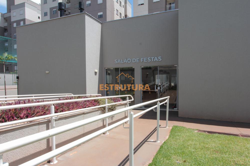 Alugar Apartamento / Padr&atilde;o em Cordeir&oacute;polis R$ 1.700,00 - Foto 37