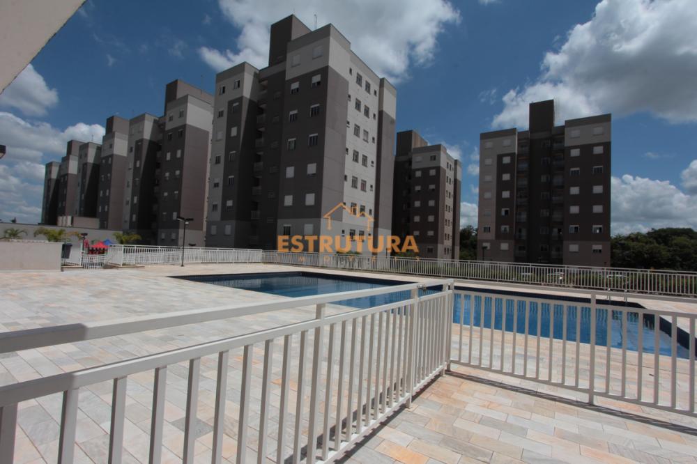 Alugar Apartamento / Padr&atilde;o em Cordeir&oacute;polis R$ 1.700,00 - Foto 38