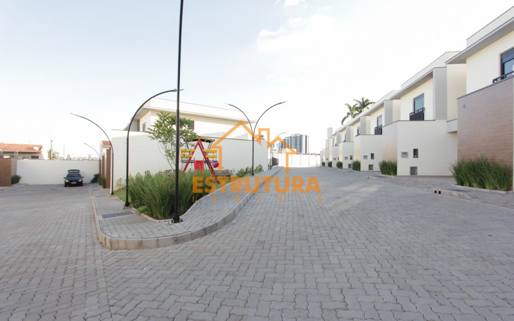 Comprar Casa / Condom&iacute;nio em Rio Claro R$ 695.000,00 - Foto 23