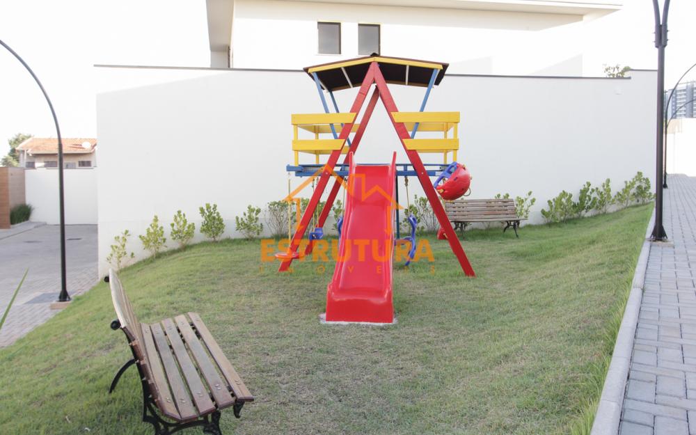 Comprar Casa / Condom&iacute;nio em Rio Claro R$ 695.000,00 - Foto 24