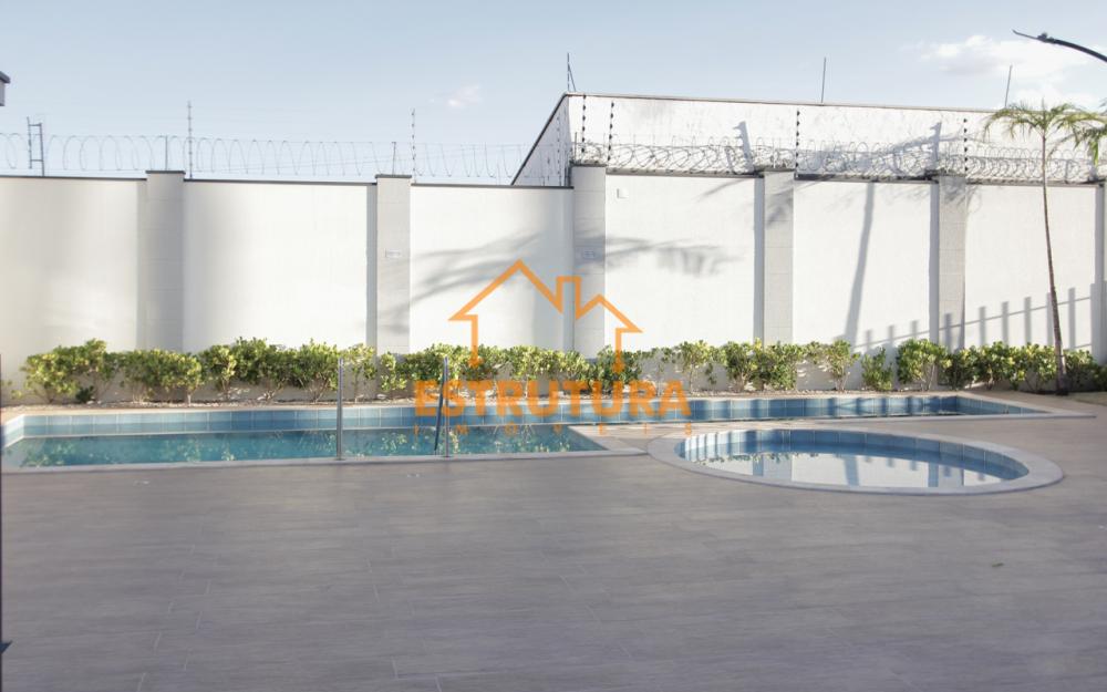 Comprar Casa / Condom&iacute;nio em Rio Claro R$ 695.000,00 - Foto 25