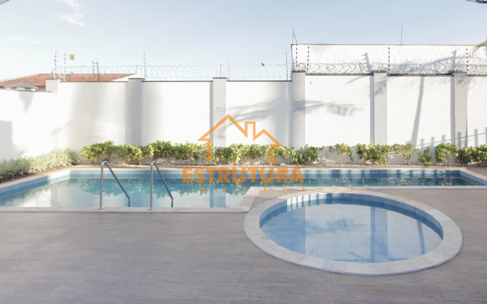 Comprar Casa / Condom&iacute;nio em Rio Claro R$ 695.000,00 - Foto 26