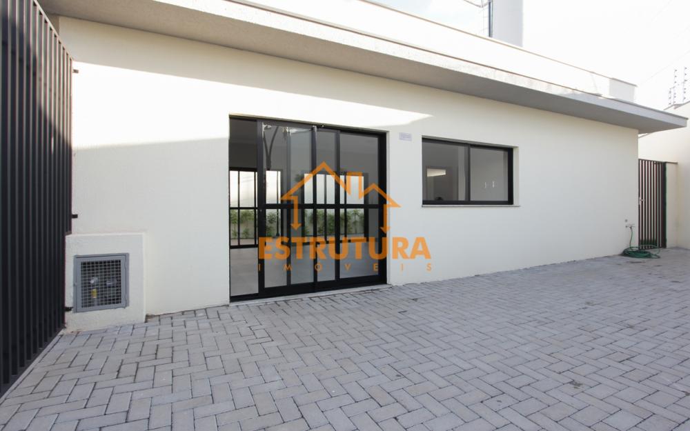 Comprar Casa / Condom&iacute;nio em Rio Claro R$ 695.000,00 - Foto 27