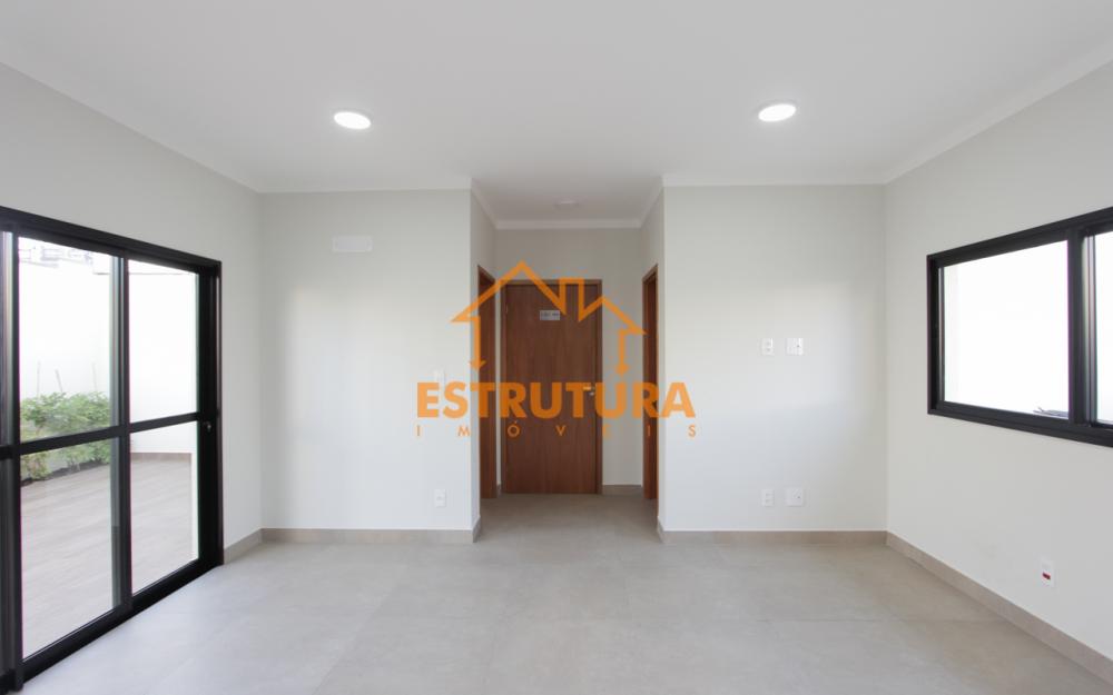 Comprar Casa / Condom&iacute;nio em Rio Claro R$ 695.000,00 - Foto 28