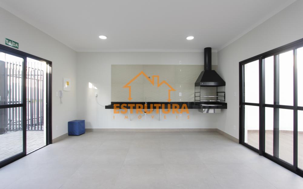 Comprar Casa / Condom&iacute;nio em Rio Claro R$ 695.000,00 - Foto 29