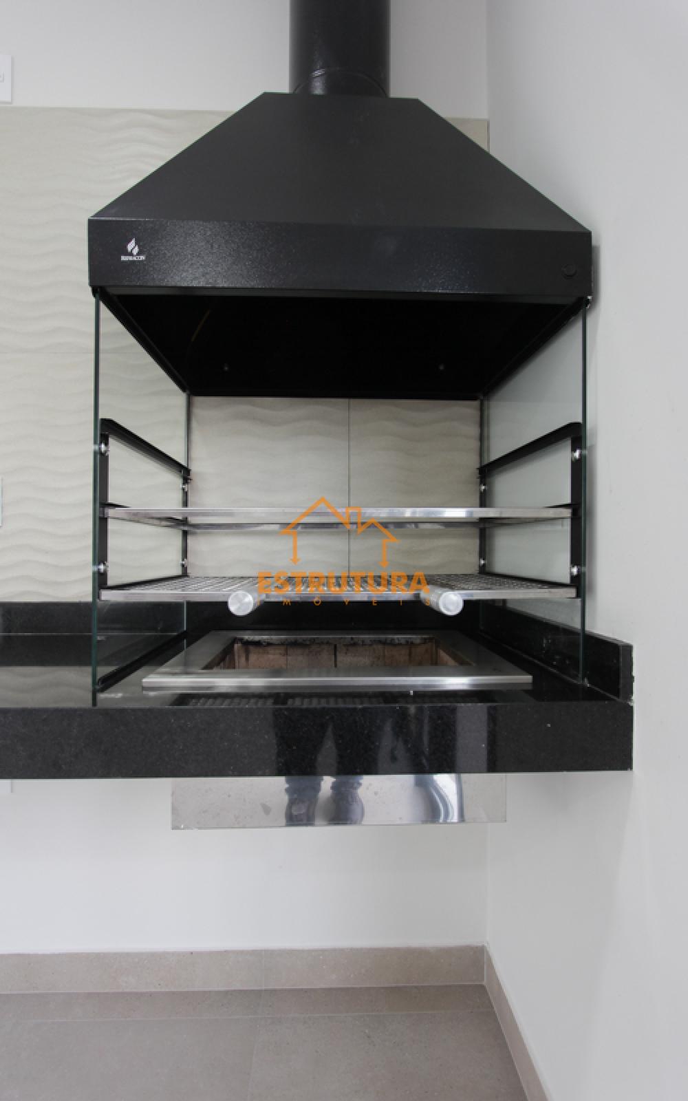 Comprar Casa / Condom&iacute;nio em Rio Claro R$ 695.000,00 - Foto 30