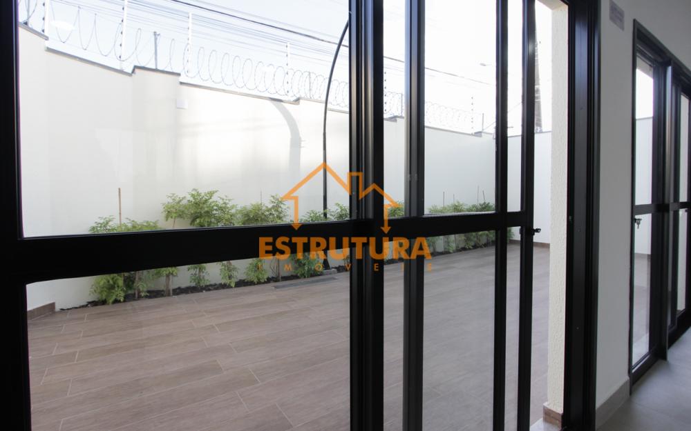 Comprar Casa / Condom&iacute;nio em Rio Claro R$ 695.000,00 - Foto 31