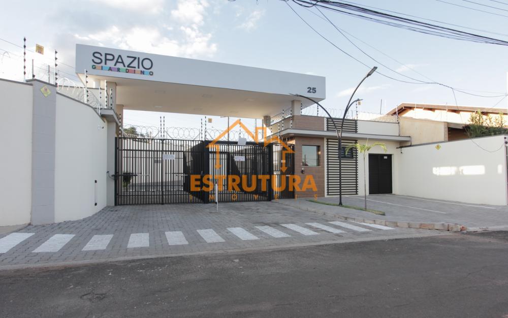 Comprar Casa / Condom&iacute;nio em Rio Claro R$ 695.000,00 - Foto 32