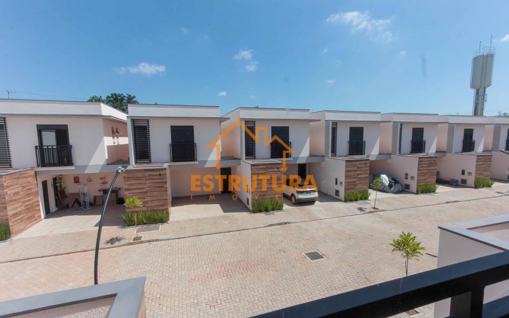 Comprar Casa / Condom&iacute;nio em Rio Claro R$ 1.050.000,00 - Foto 15