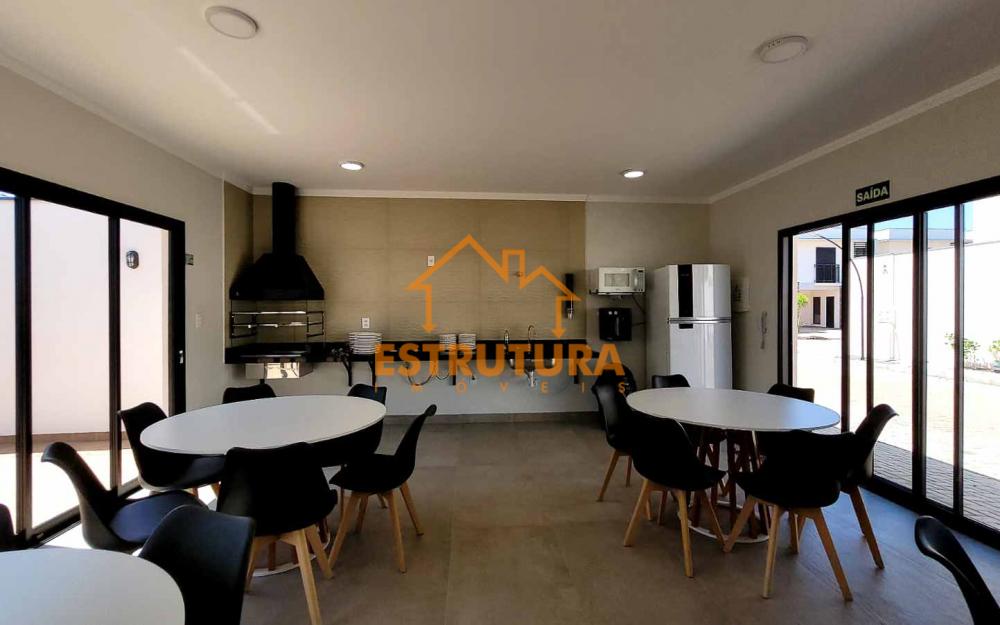 Comprar Casa / Condom&iacute;nio em Rio Claro R$ 1.050.000,00 - Foto 16