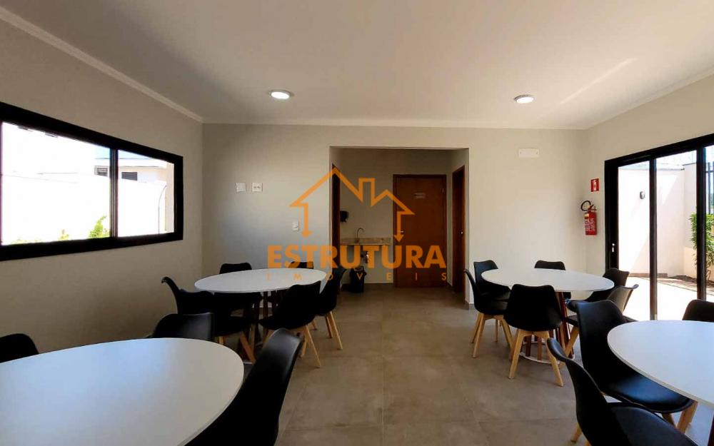 Comprar Casa / Condom&iacute;nio em Rio Claro R$ 1.050.000,00 - Foto 17