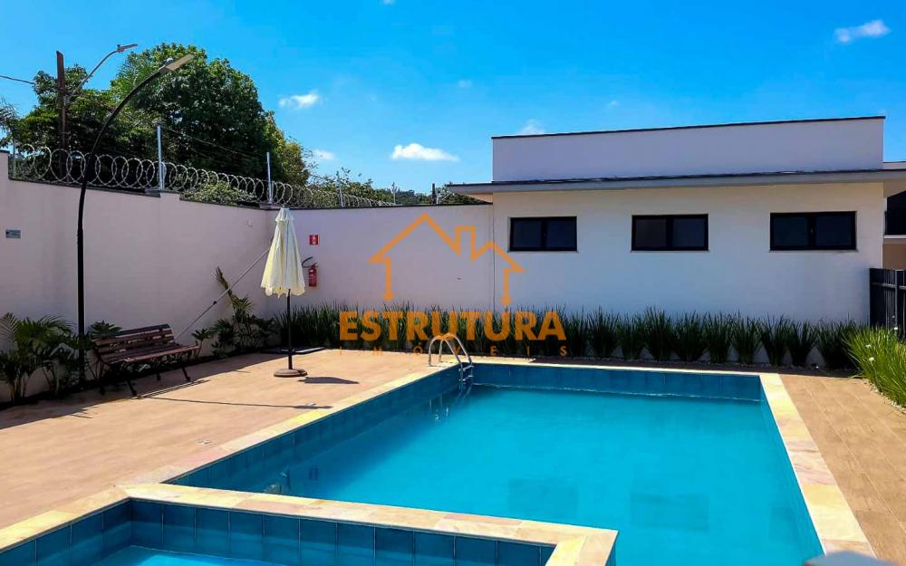 Comprar Casa / Condom&iacute;nio em Rio Claro R$ 1.050.000,00 - Foto 18