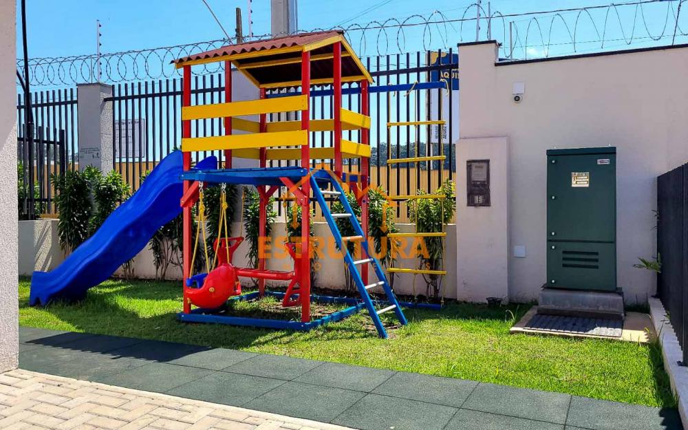 Comprar Casa / Condom&iacute;nio em Rio Claro R$ 1.050.000,00 - Foto 19