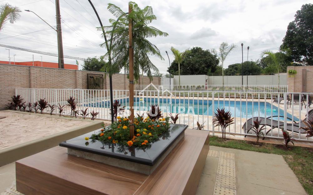 Alugar Apartamento / Padr&atilde;o em Rio Claro R$ 1.300,00 - Foto 10
