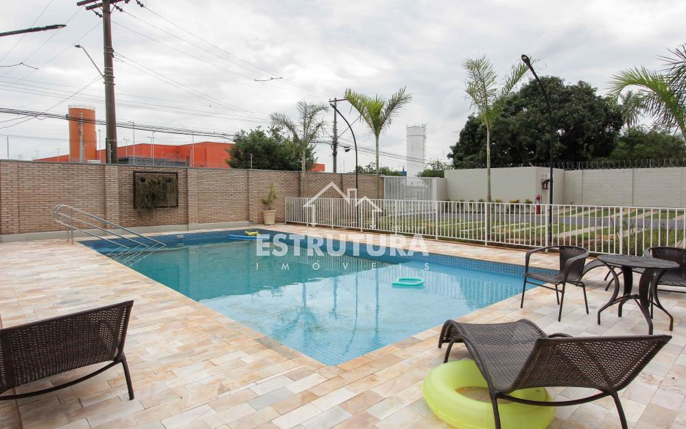 Alugar Apartamento / Padr&atilde;o em Rio Claro R$ 1.300,00 - Foto 11