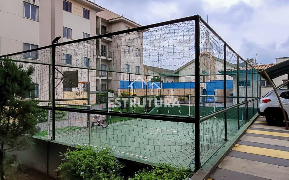 Alugar Apartamento / Padr&atilde;o em Rio Claro R$ 1.050,00 - Foto 18