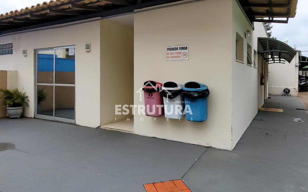 Alugar Apartamento / Padr&atilde;o em Rio Claro R$ 1.050,00 - Foto 19