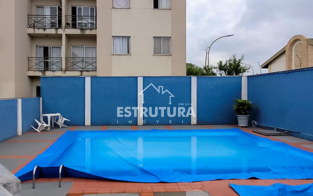 Alugar Apartamento / Padr&atilde;o em Rio Claro R$ 1.050,00 - Foto 20