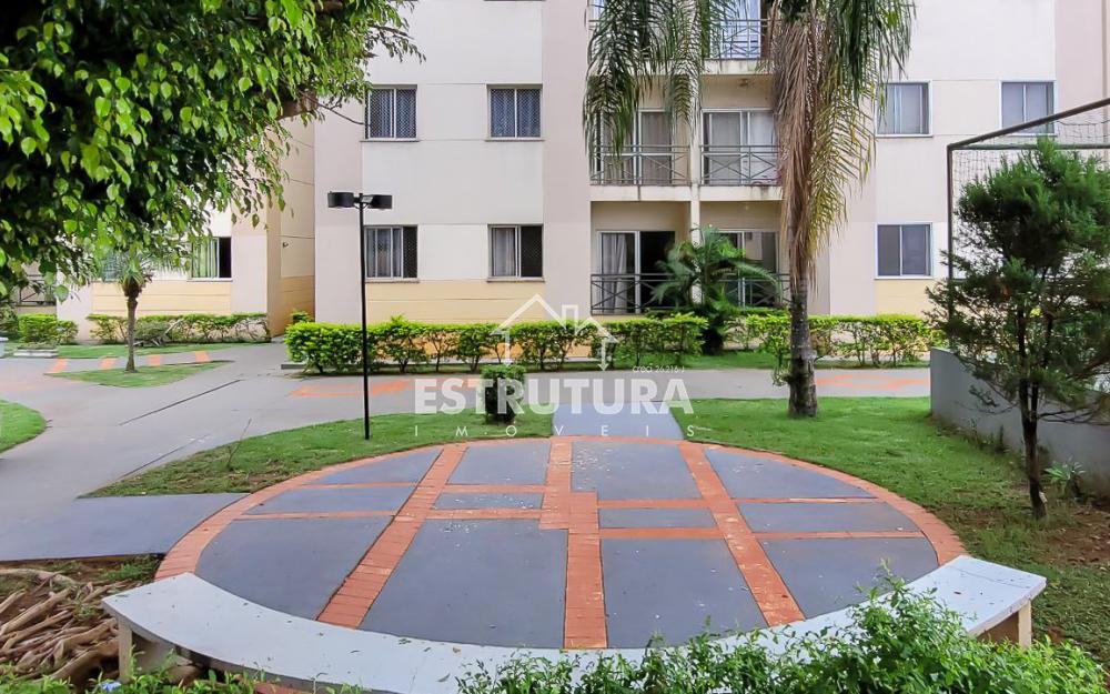 Alugar Apartamento / Padr&atilde;o em Rio Claro R$ 1.050,00 - Foto 22