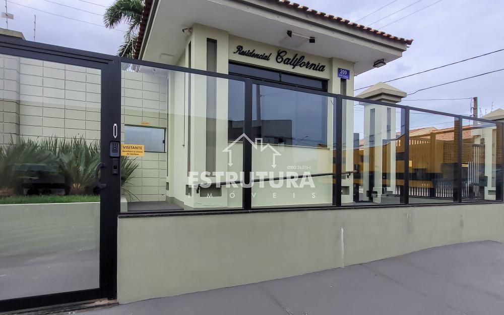 Comprar Casa / Condom&iacute;nio em Rio Claro R$ 450.000,00 - Foto 21