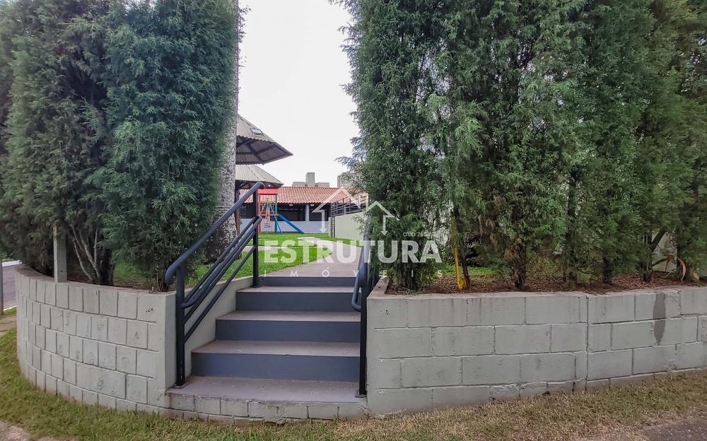 Comprar Casa / Condom&iacute;nio em Rio Claro R$ 450.000,00 - Foto 22