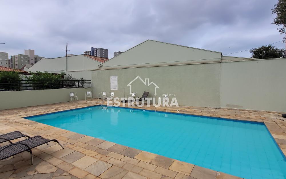 Comprar Casa / Condom&iacute;nio em Rio Claro R$ 450.000,00 - Foto 24