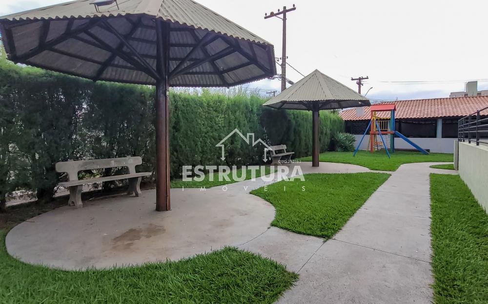 Comprar Casa / Condom&iacute;nio em Rio Claro R$ 450.000,00 - Foto 23