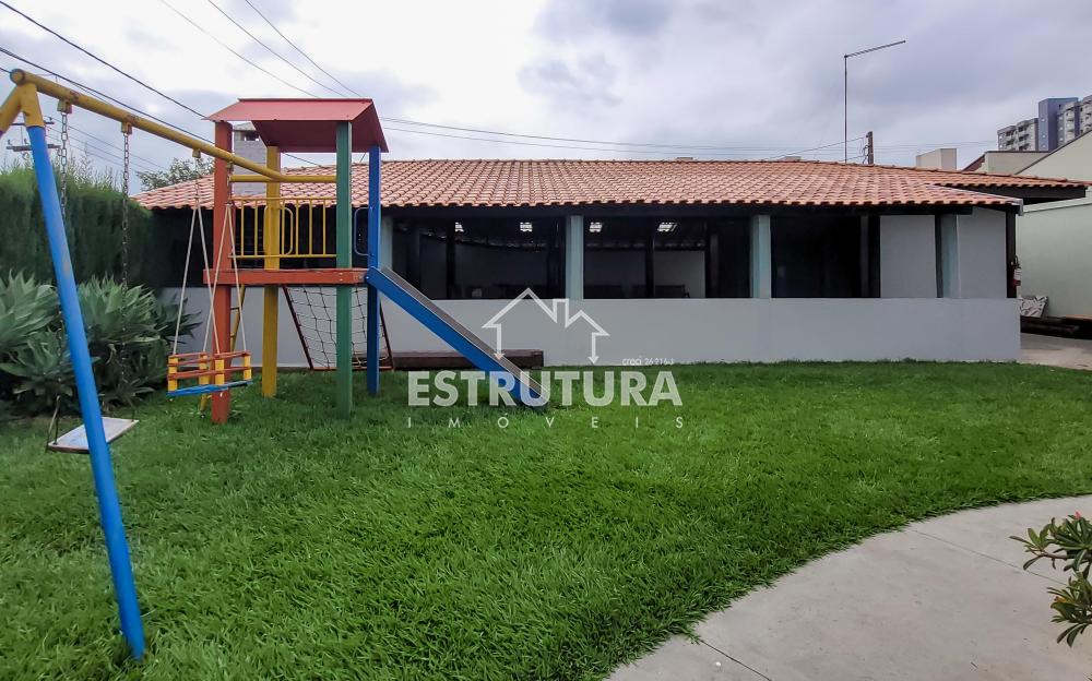Comprar Casa / Condom&iacute;nio em Rio Claro R$ 450.000,00 - Foto 25
