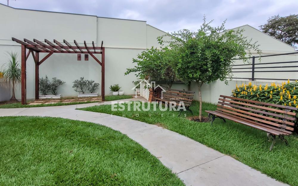 Comprar Casa / Condom&iacute;nio em Rio Claro R$ 450.000,00 - Foto 26