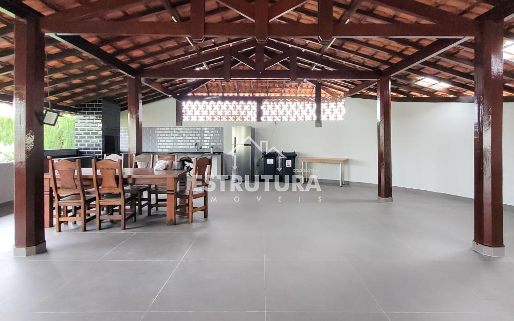 Comprar Casa / Condom&iacute;nio em Rio Claro R$ 450.000,00 - Foto 27