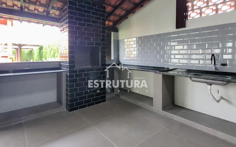 Comprar Casa / Condom&iacute;nio em Rio Claro R$ 450.000,00 - Foto 28