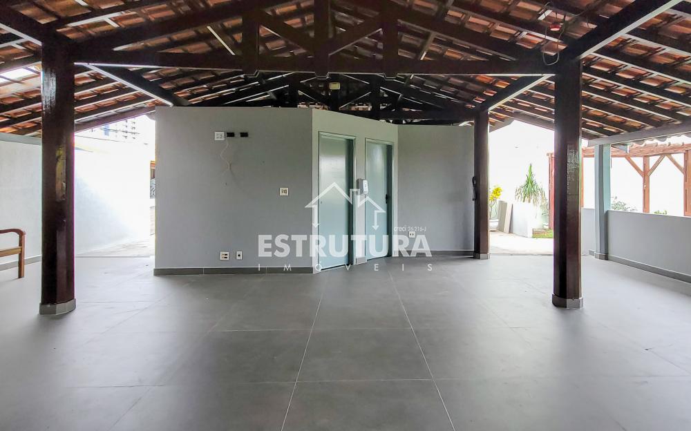 Comprar Casa / Condom&iacute;nio em Rio Claro R$ 450.000,00 - Foto 29