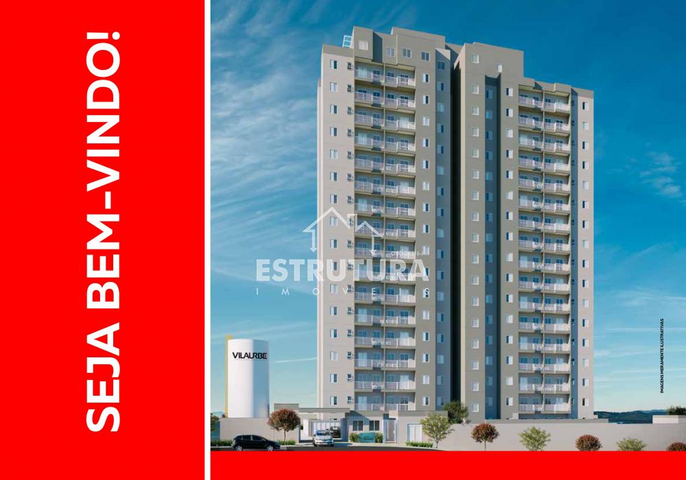 Galeria - Condom&iacute;nio Residencial Formentor - Condom&iacute;nio de Edif&iacute;cios