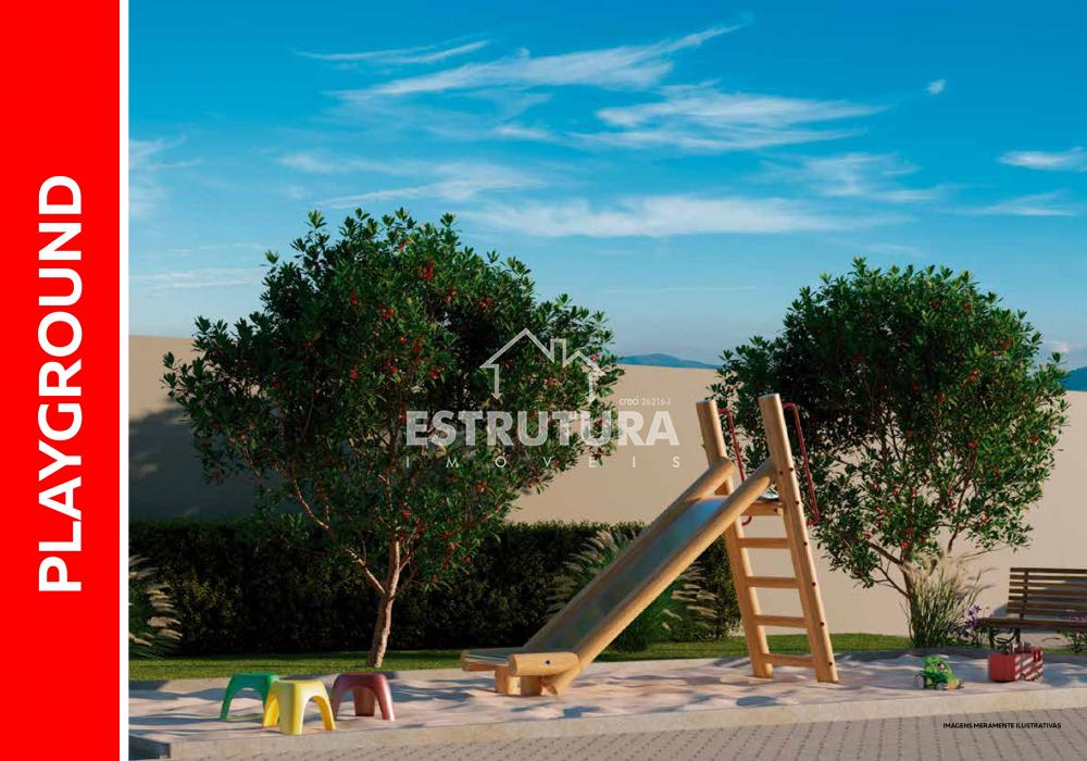 Galeria - Condom&iacute;nio Residencial Formentor - Condom&iacute;nio de Edif&iacute;cios