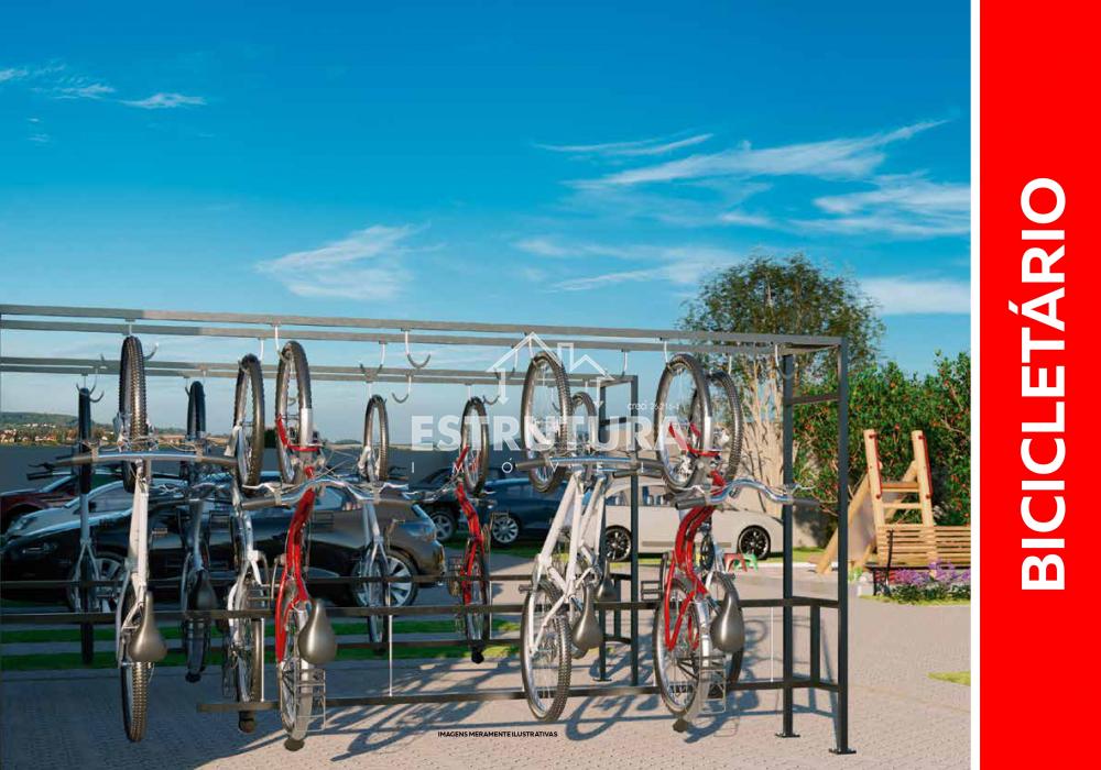 Galeria - Condom&iacute;nio Residencial Formentor - Condom&iacute;nio de Edif&iacute;cios