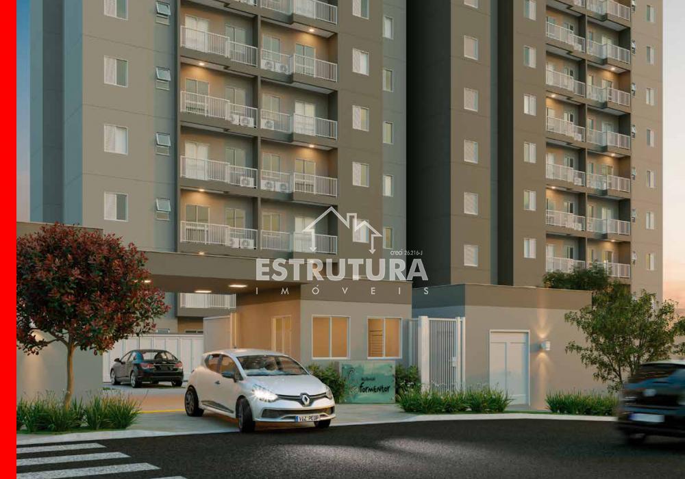 Galeria - Condom&iacute;nio Residencial Formentor - Condom&iacute;nio de Edif&iacute;cios