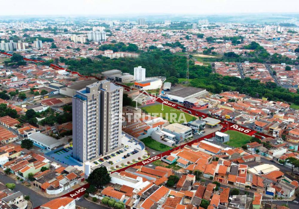 Galeria - Condom&iacute;nio Residencial Formentor - Condom&iacute;nio de Edif&iacute;cios