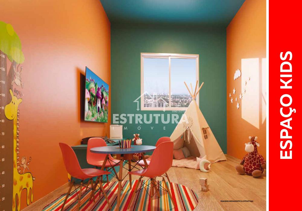 Galeria - Condom&iacute;nio Residencial Formentor - Condom&iacute;nio de Edif&iacute;cios