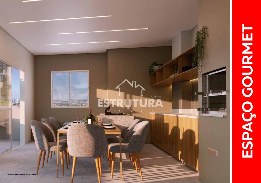 Galeria - Condom&iacute;nio Residencial Formentor - Condom&iacute;nio de Edif&iacute;cios