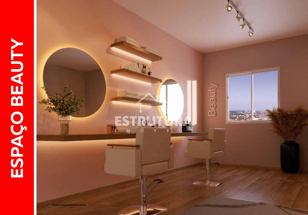 Galeria - Condom&iacute;nio Residencial Formentor - Condom&iacute;nio de Edif&iacute;cios