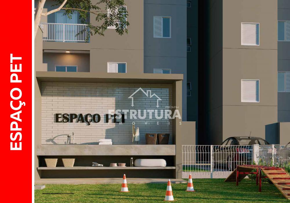 Galeria - Condom&iacute;nio Residencial Formentor - Condom&iacute;nio de Edif&iacute;cios