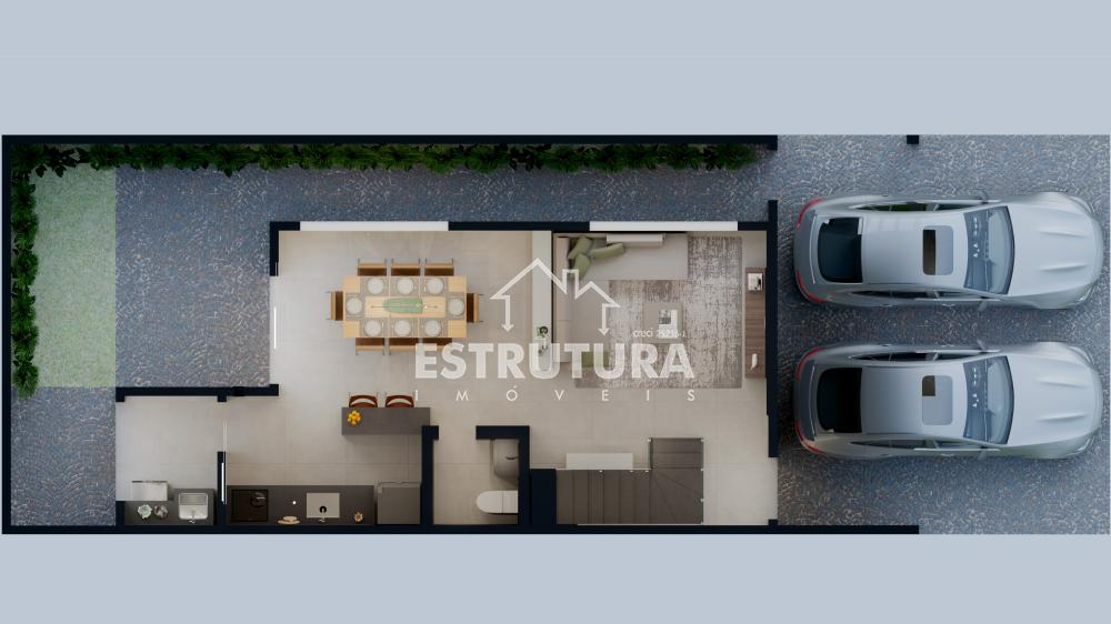 Comprar Casa / Condom&iacute;nio em Rio Claro R$ 850.000,00 - Foto 43