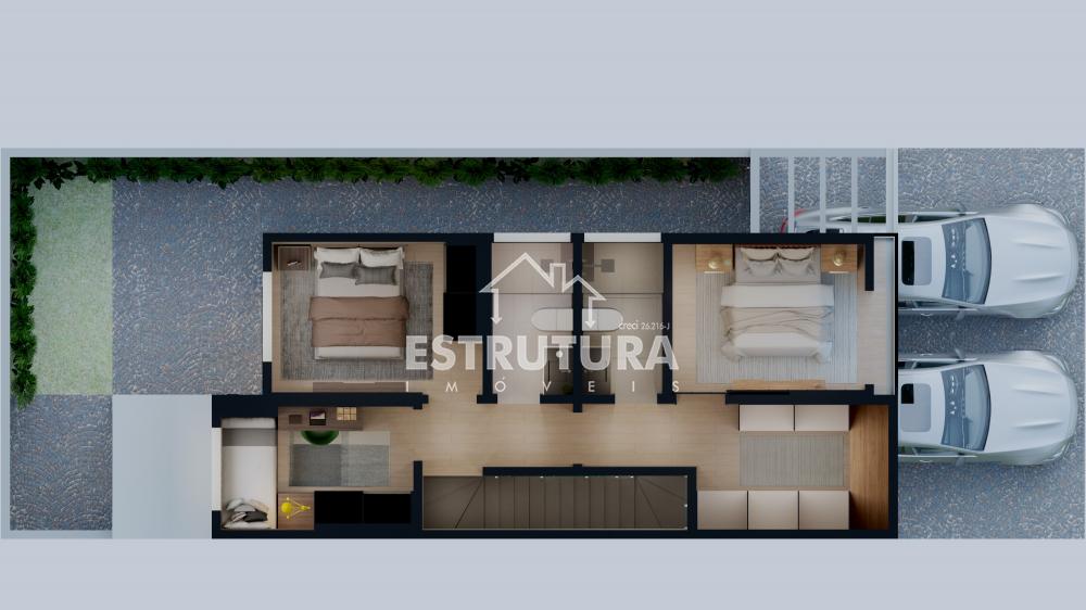 Comprar Casa / Condom&iacute;nio em Rio Claro R$ 850.000,00 - Foto 44