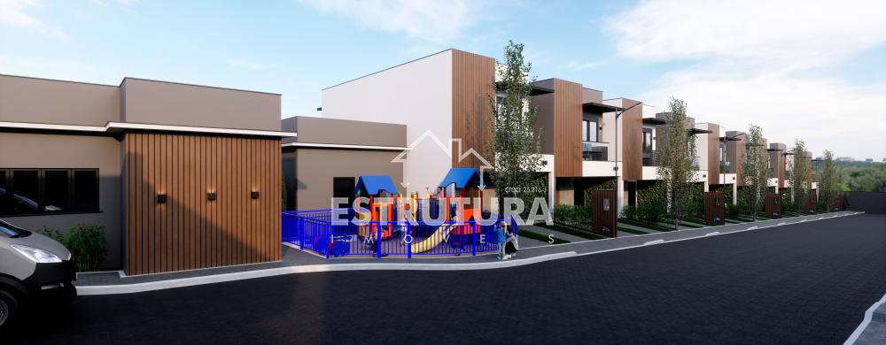 Comprar Casa / Condom&iacute;nio em Rio Claro R$ 850.000,00 - Foto 46