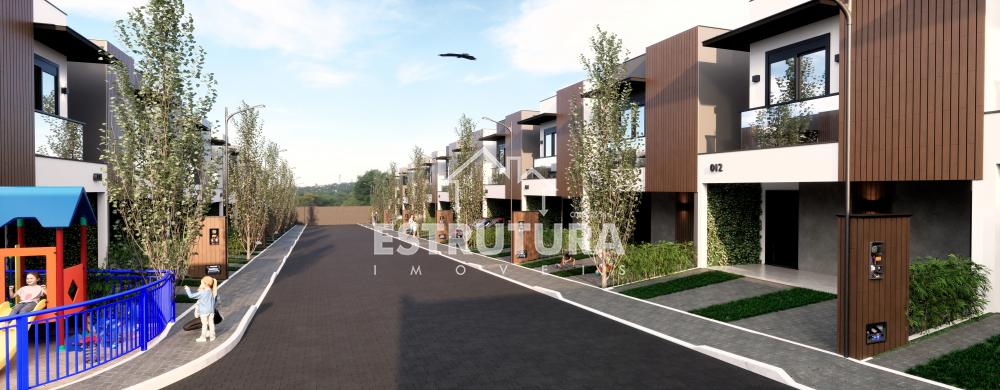 Comprar Casa / Condom&iacute;nio em Rio Claro R$ 850.000,00 - Foto 45