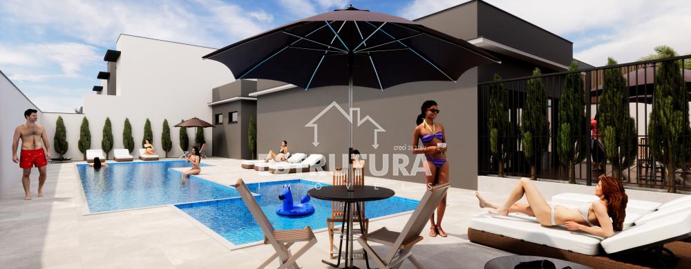 Comprar Casa / Condom&iacute;nio em Rio Claro R$ 850.000,00 - Foto 48