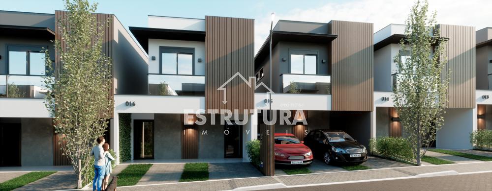 Comprar Casa / Condom&iacute;nio em Rio Claro R$ 850.000,00 - Foto 42