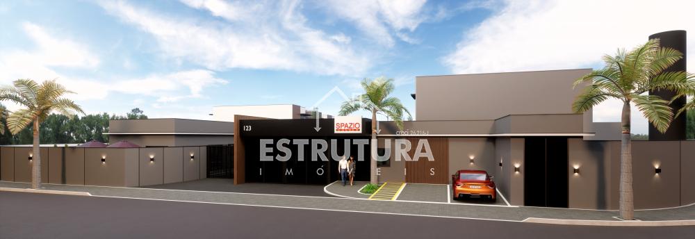 Comprar Casa / Condom&iacute;nio em Rio Claro R$ 850.000,00 - Foto 41