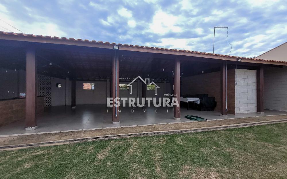Comprar Casa / Condom&iacute;nio em Rio Claro R$ 450.000,00 - Foto 25